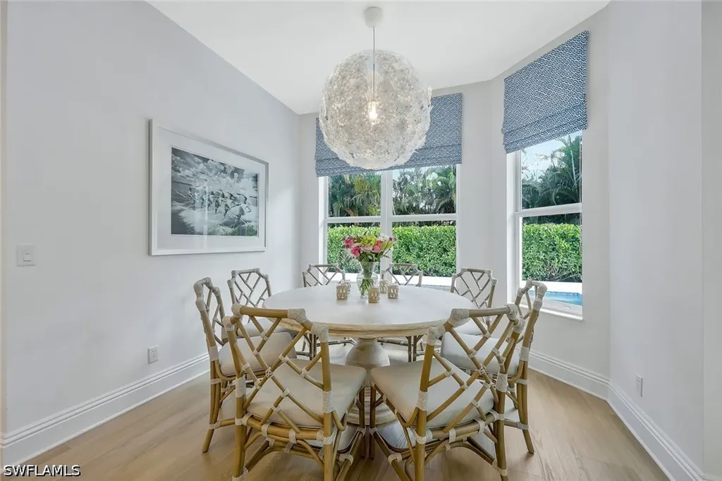 1427 Hemingway Place Naples FL 34103