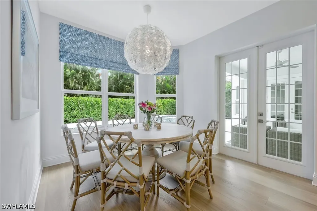 1427 Hemingway Place Naples FL 34103