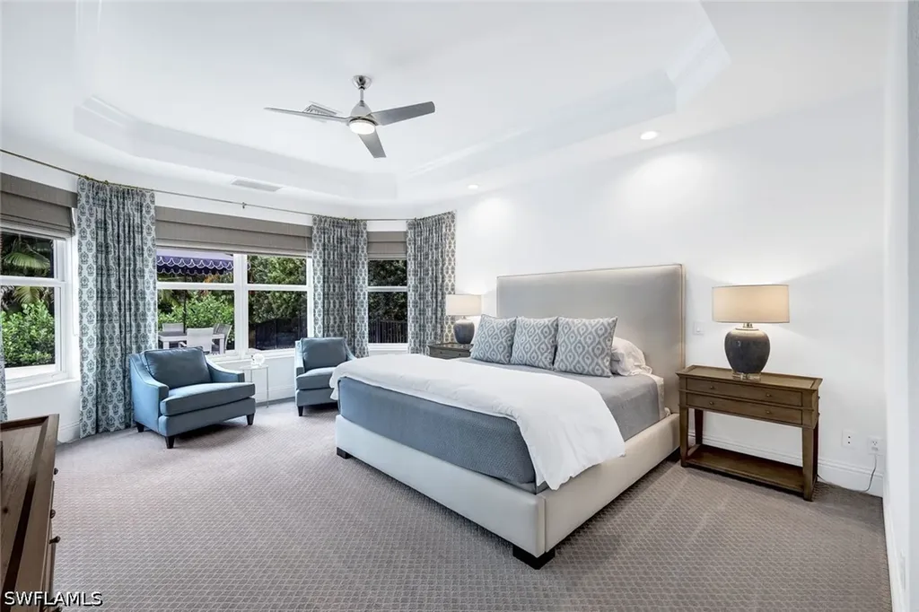 1427 Hemingway Place Naples FL 34103