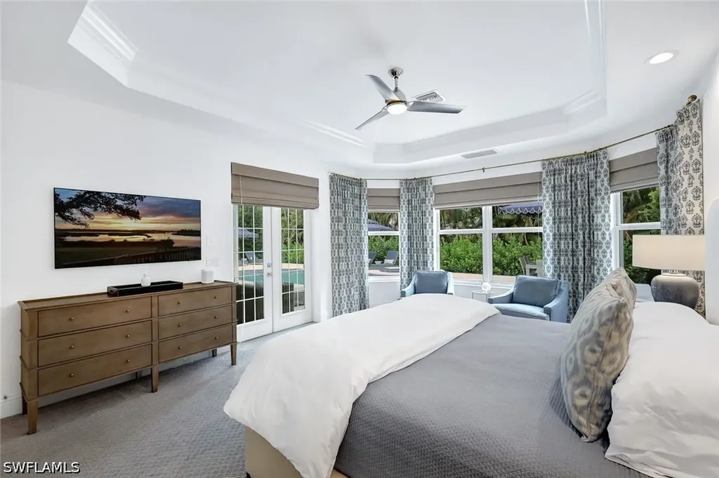 1427 Hemingway Place Naples FL 34103