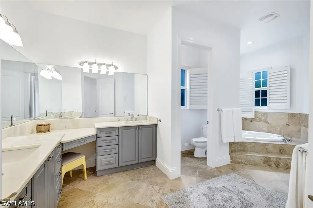 1427 Hemingway Place Naples FL 34103