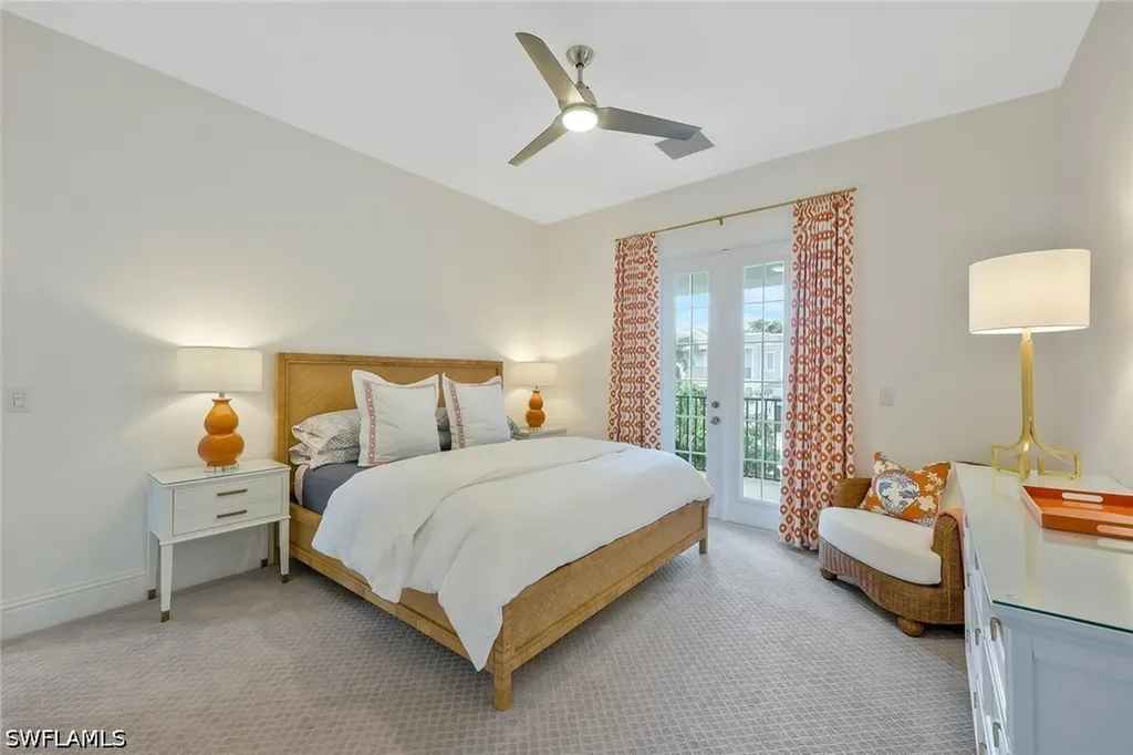 1427 Hemingway Place Naples FL 34103