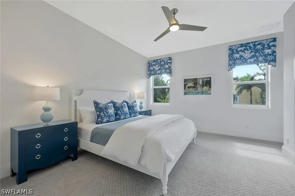 1427 Hemingway Place Naples FL 34103