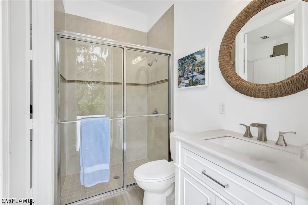 1427 Hemingway Place Naples FL 34103