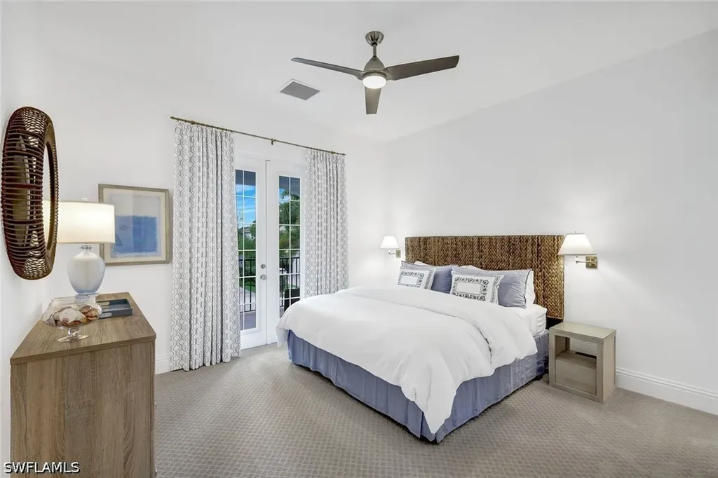 1427 Hemingway Place Naples FL 34103