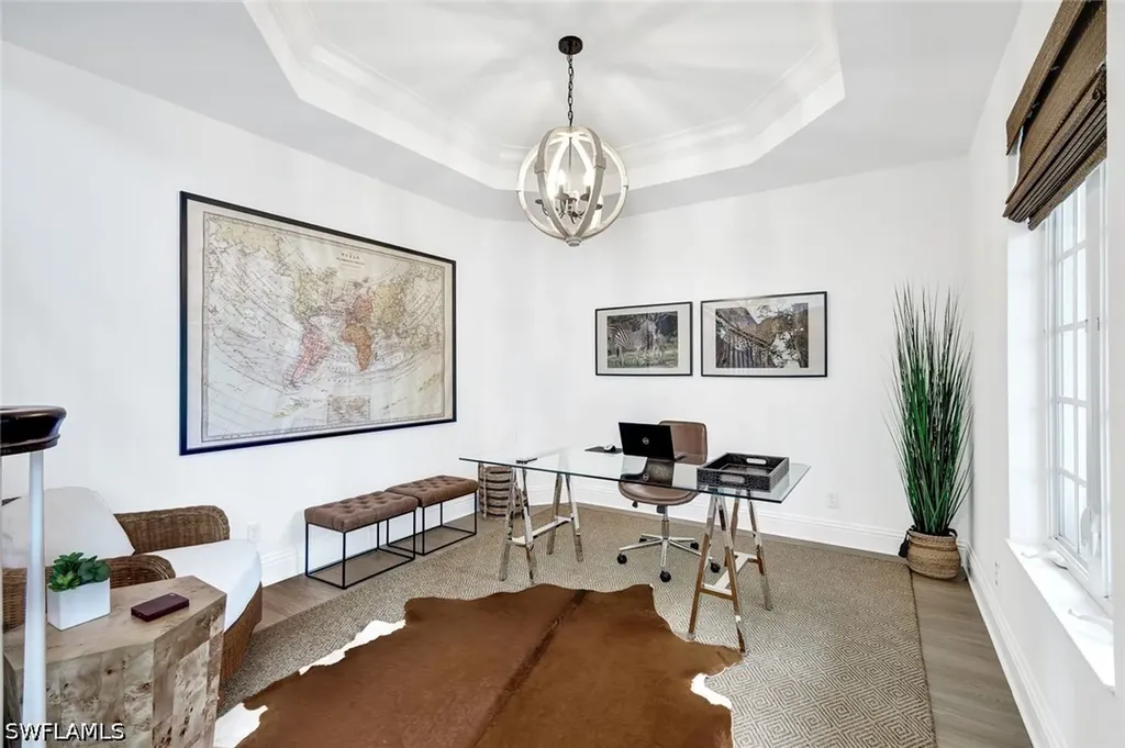 1427 Hemingway Place Naples FL 34103