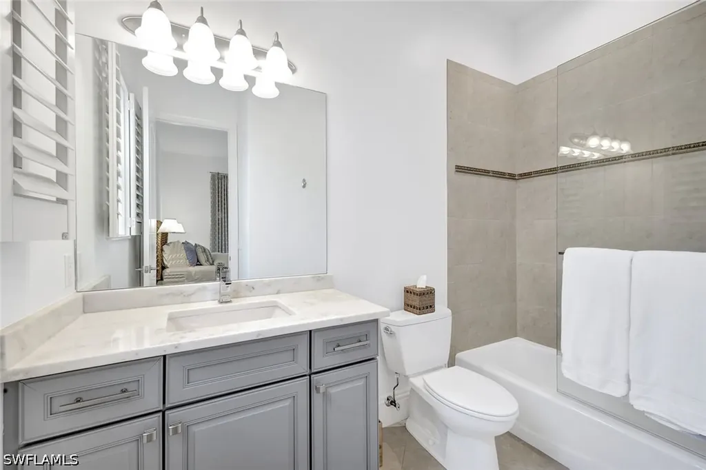 1427 Hemingway Place Naples FL 34103