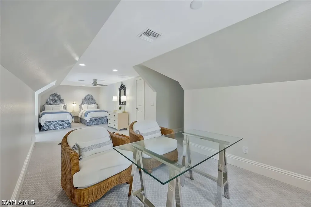 1427 Hemingway Place Naples FL 34103