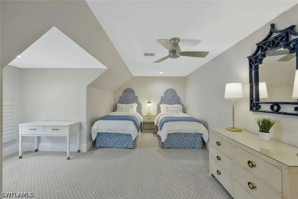 1427 Hemingway Place Naples FL 34103