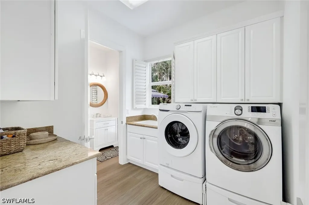 1427 Hemingway Place Naples FL 34103