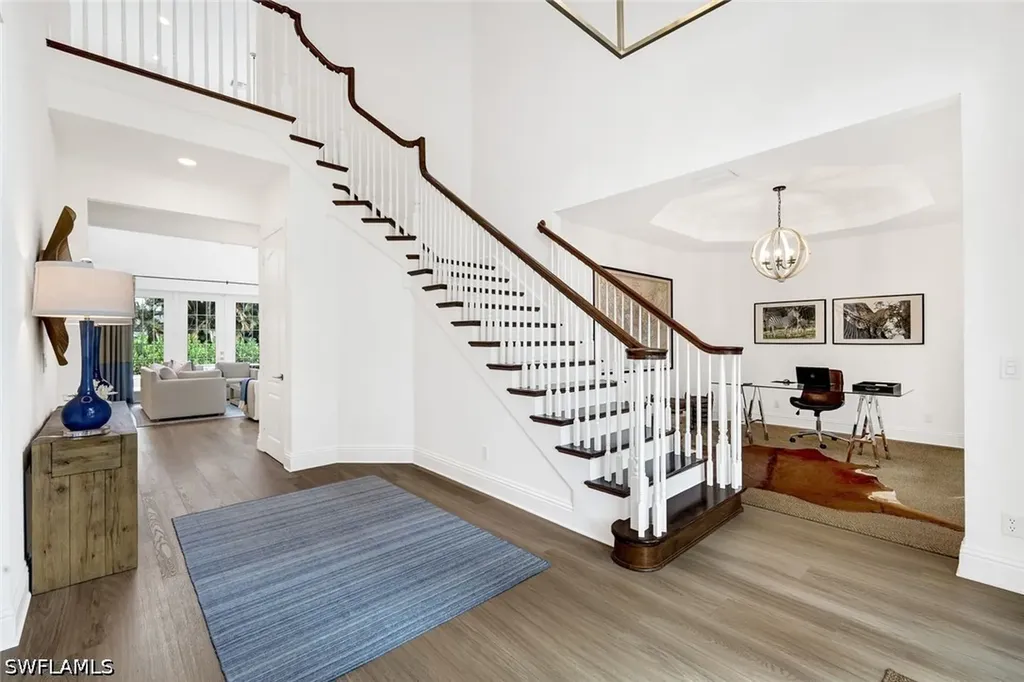 1427 Hemingway Place Naples FL 34103