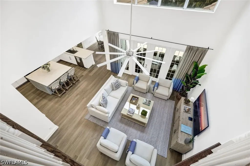 1427 Hemingway Place Naples FL 34103