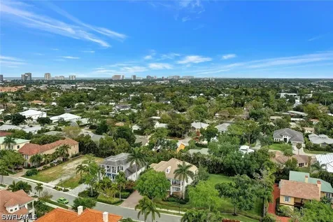 1427 Hemingway Place Naples FL 34103