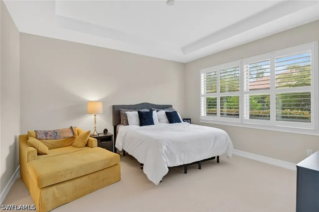 16380 Aberdeen Way Naples FL 34110