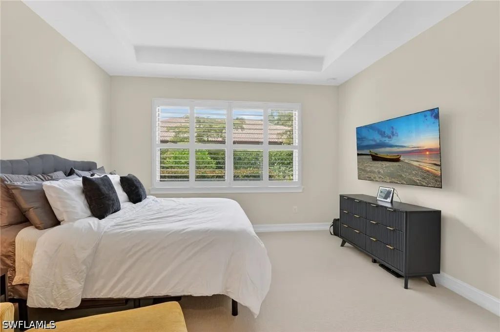 16380 Aberdeen Way Naples FL 34110