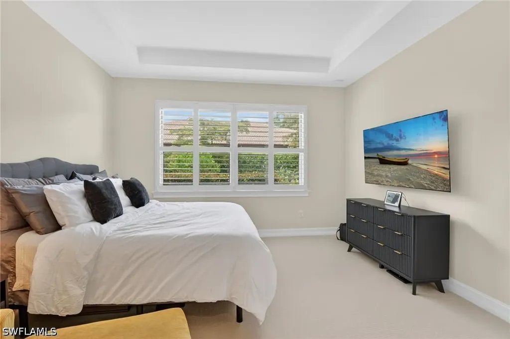 16380 Aberdeen Way Naples FL 34110