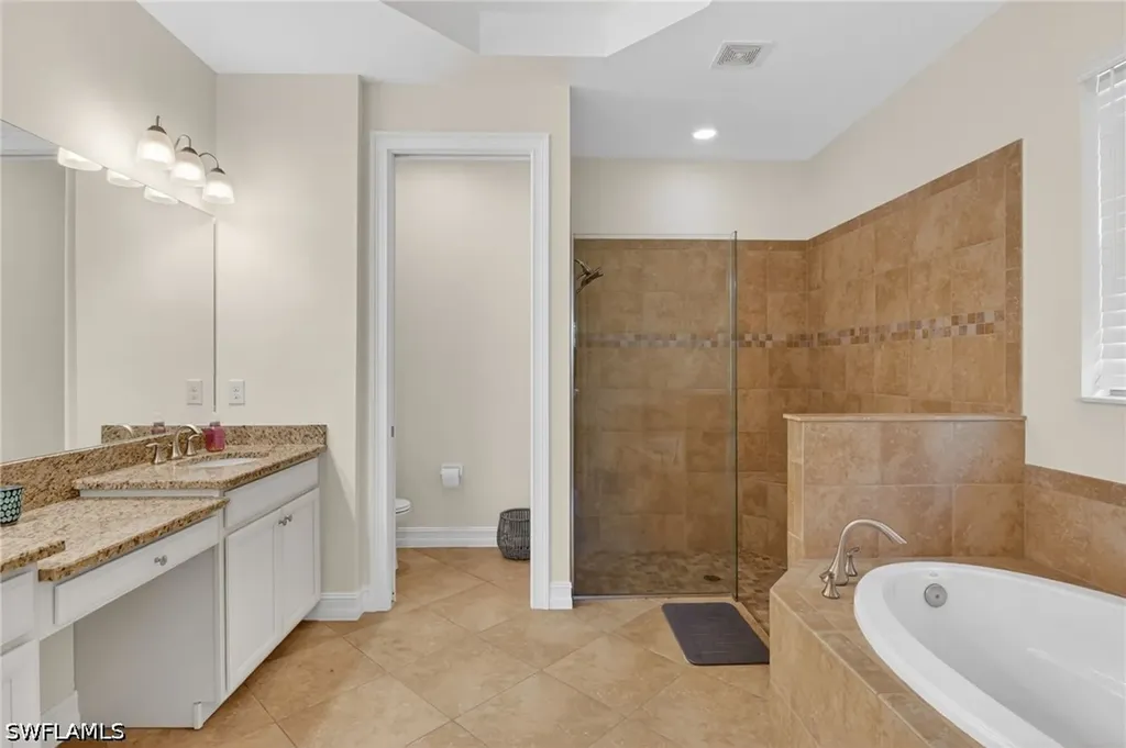16380 Aberdeen Way Naples FL 34110