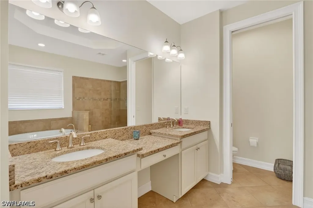 16380 Aberdeen Way Naples FL 34110