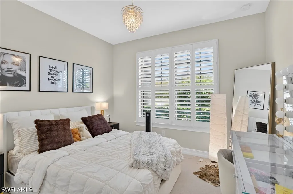 16380 Aberdeen Way Naples FL 34110