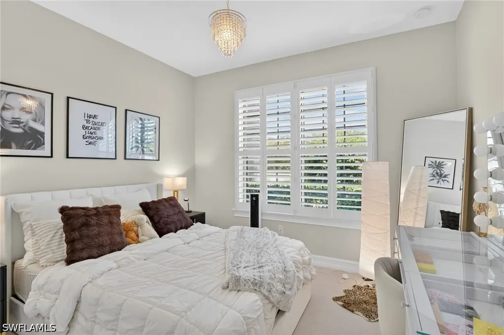 16380 Aberdeen Way Naples FL 34110