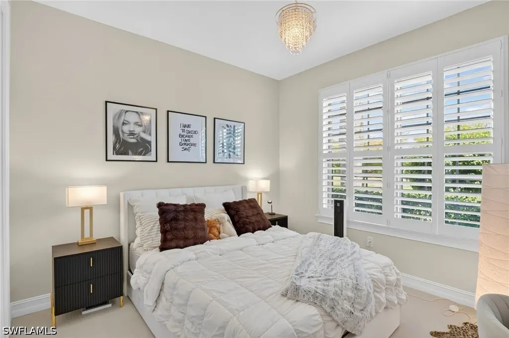 16380 Aberdeen Way Naples FL 34110