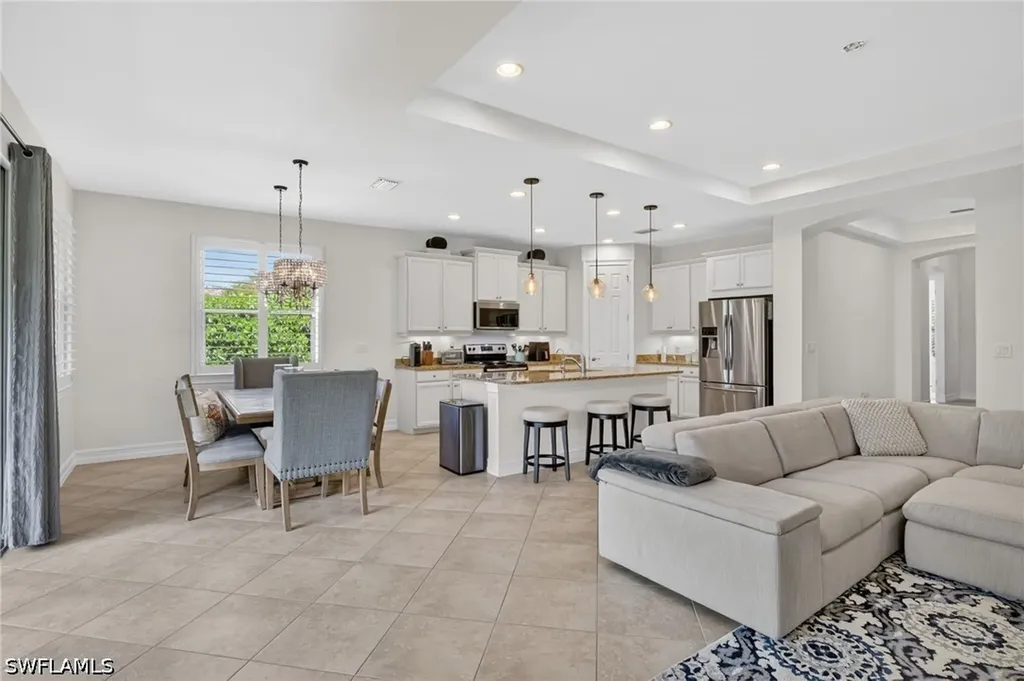 16380 Aberdeen Way Naples FL 34110