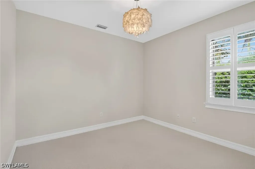 16380 Aberdeen Way Naples FL 34110
