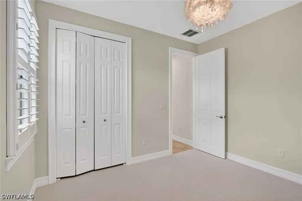 16380 Aberdeen Way Naples FL 34110