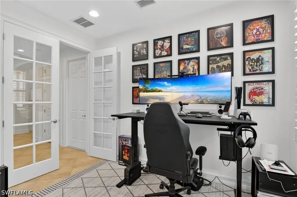 16380 Aberdeen Way Naples FL 34110