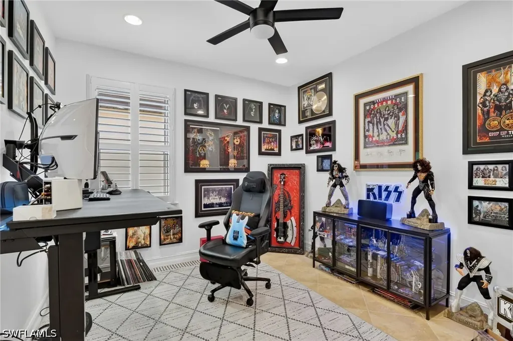 16380 Aberdeen Way Naples FL 34110