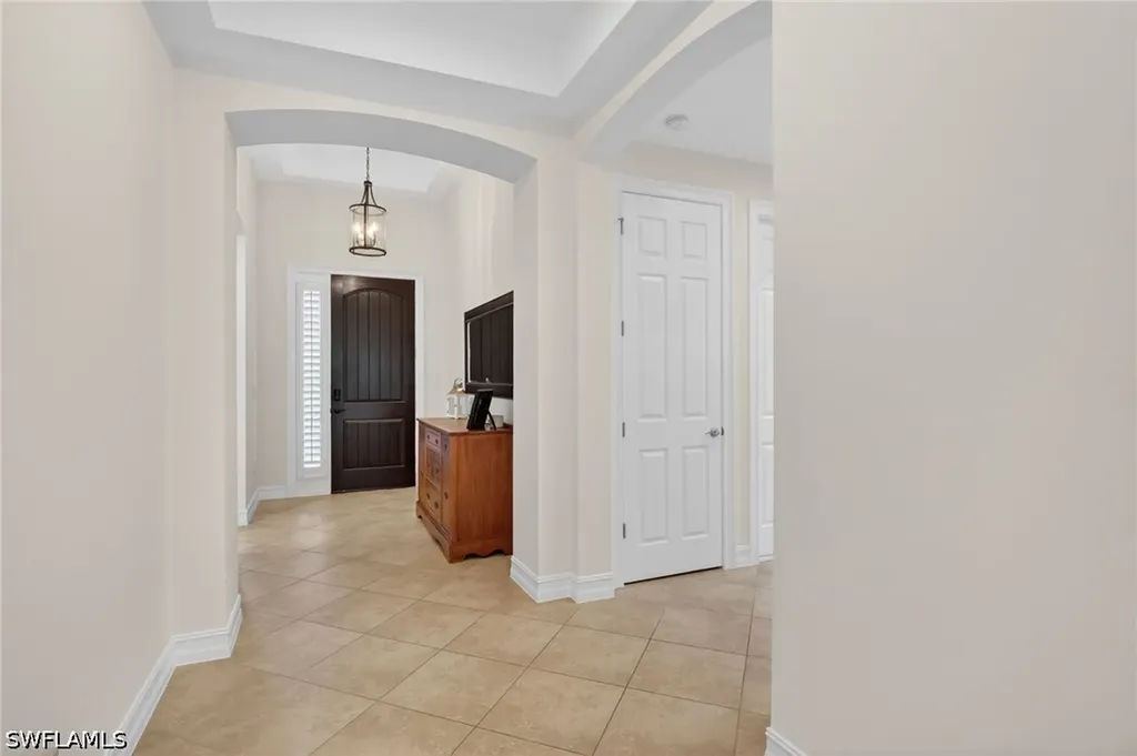 16380 Aberdeen Way Naples FL 34110