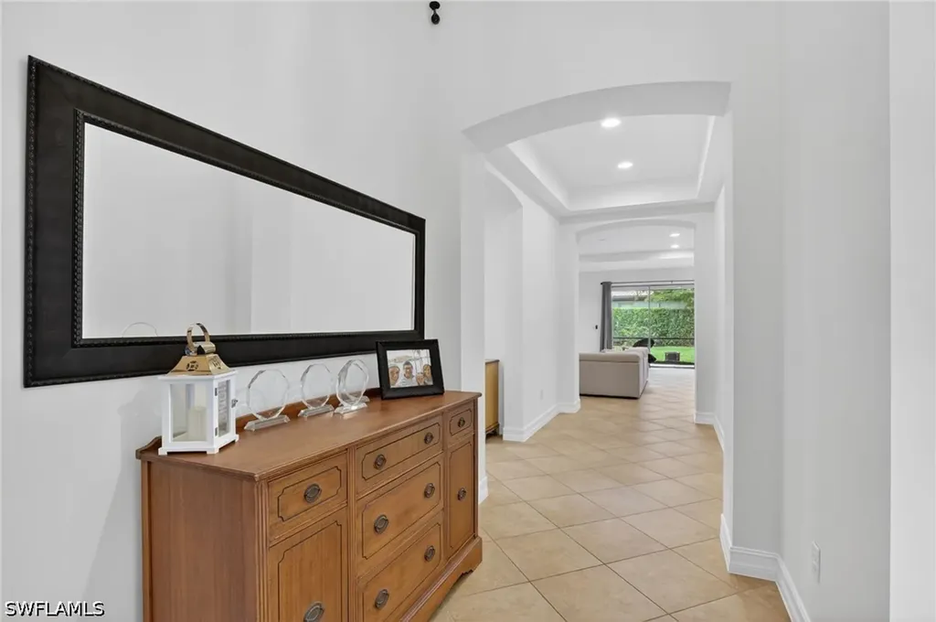 16380 Aberdeen Way Naples FL 34110