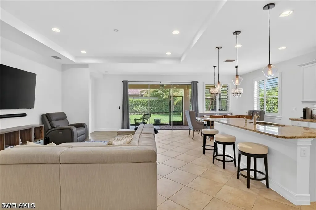16380 Aberdeen Way Naples FL 34110