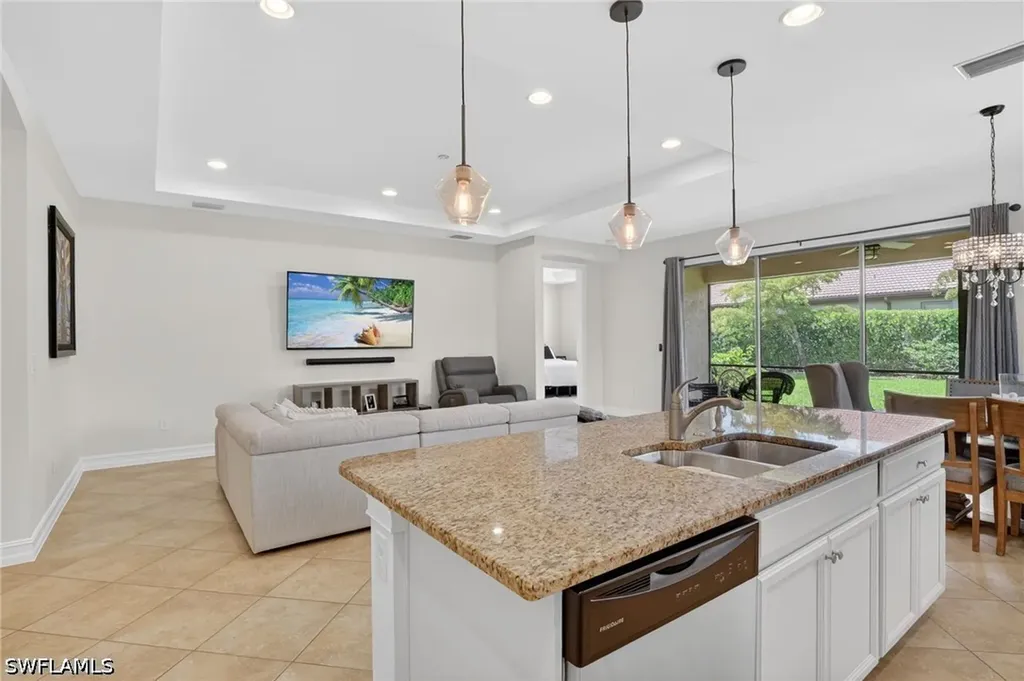 16380 Aberdeen Way Naples FL 34110