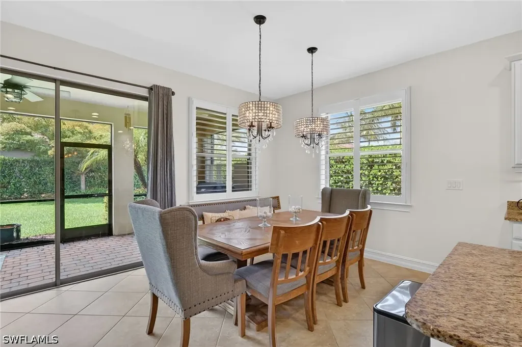 16380 Aberdeen Way Naples FL 34110