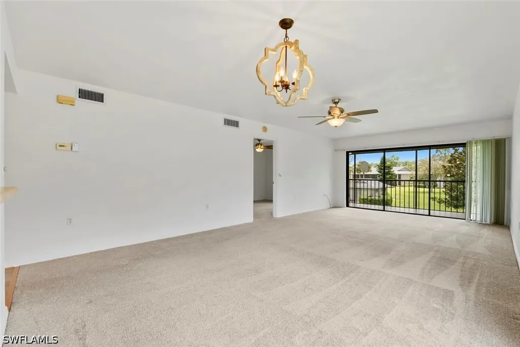 1208 Commonwealth Circle Naples FL 34116