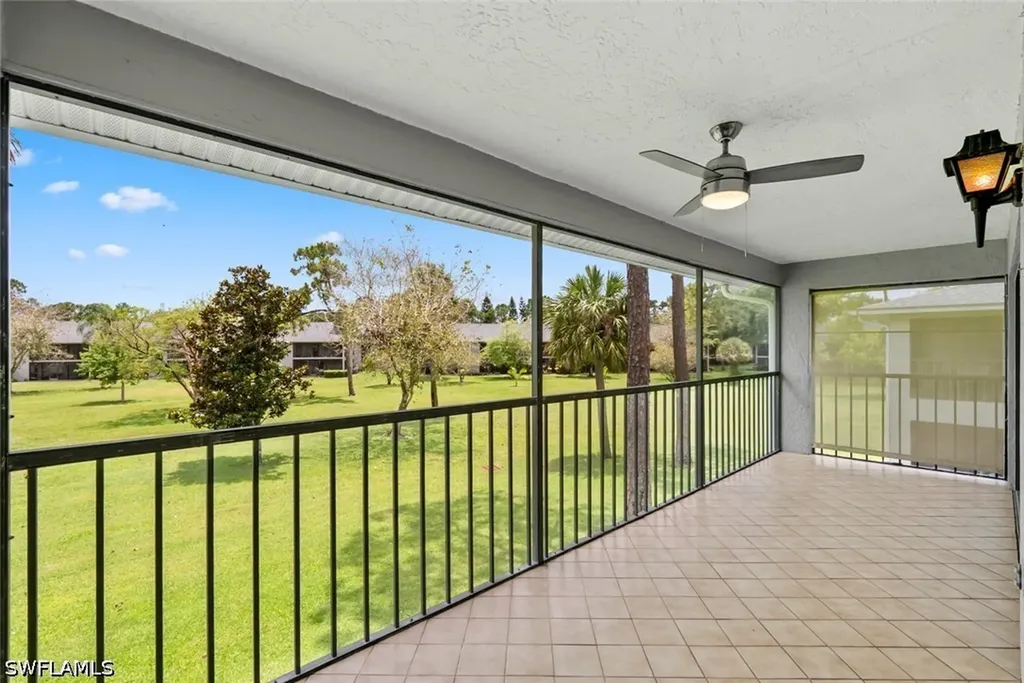 1208 Commonwealth Circle Naples FL 34116