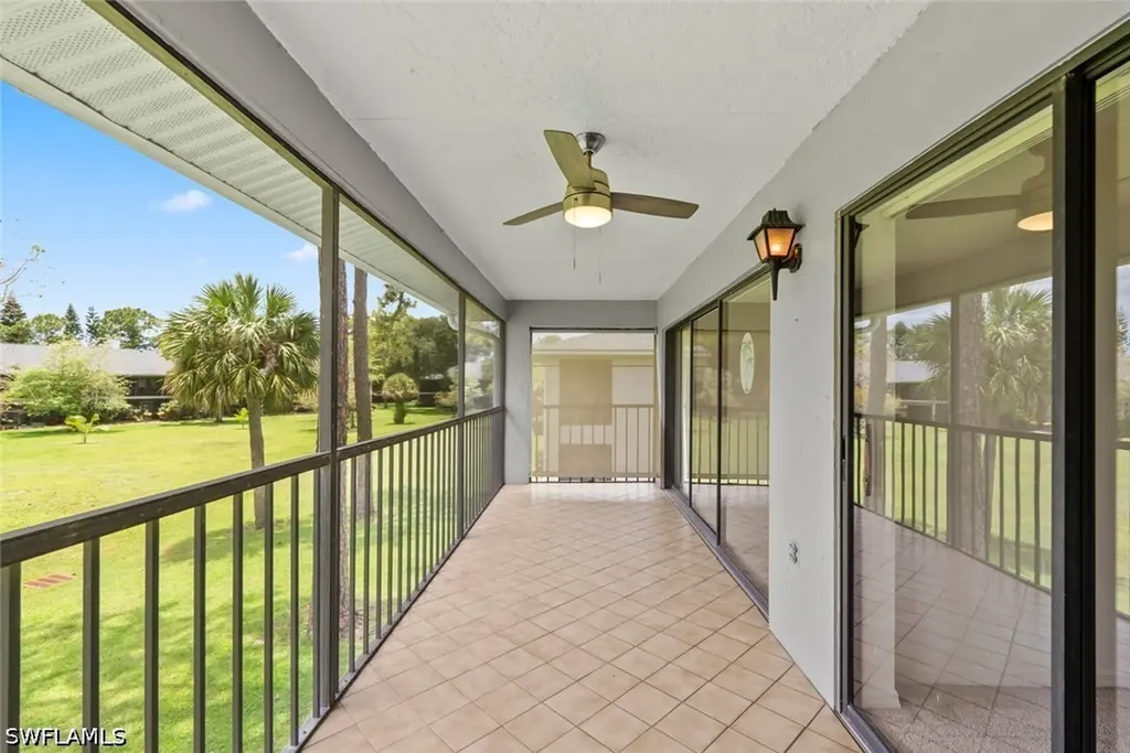 1208 Commonwealth Circle Naples FL 34116