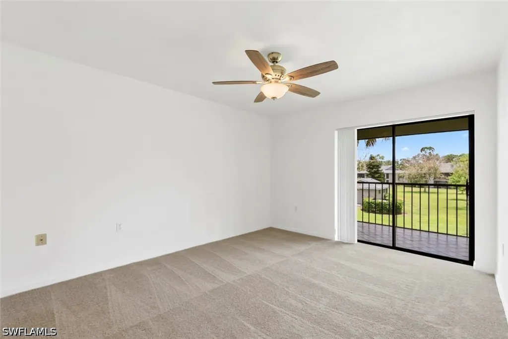 1208 Commonwealth Circle Naples FL 34116