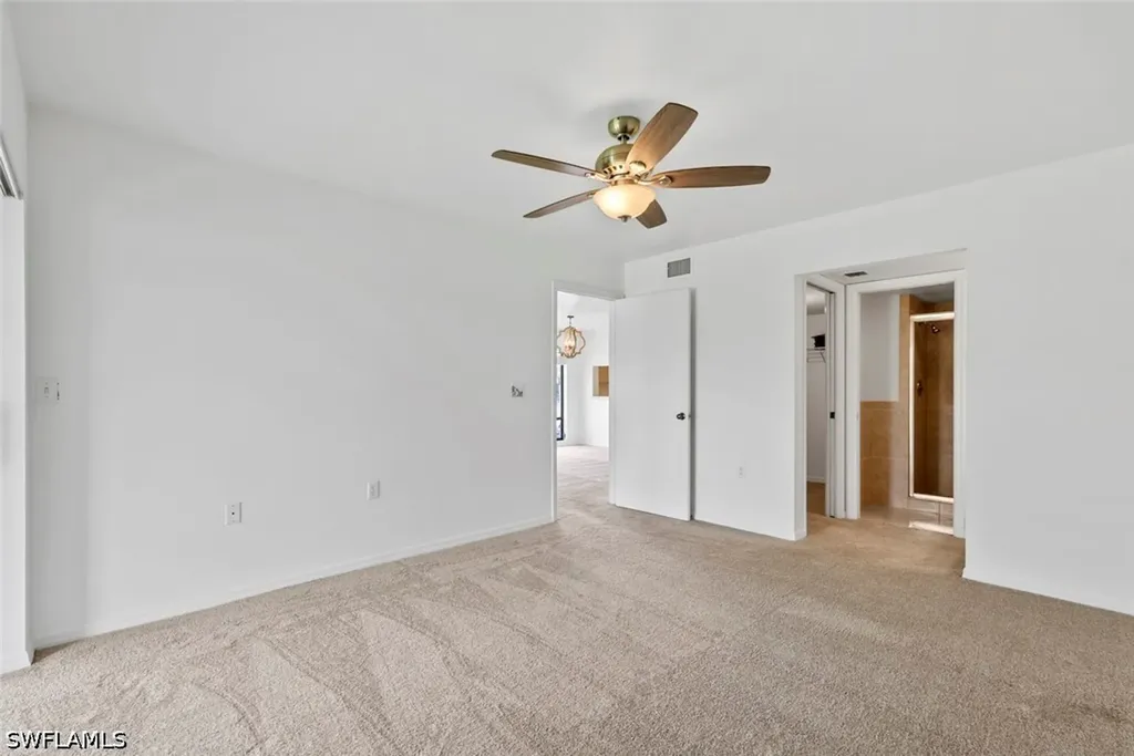 1208 Commonwealth Circle Naples FL 34116