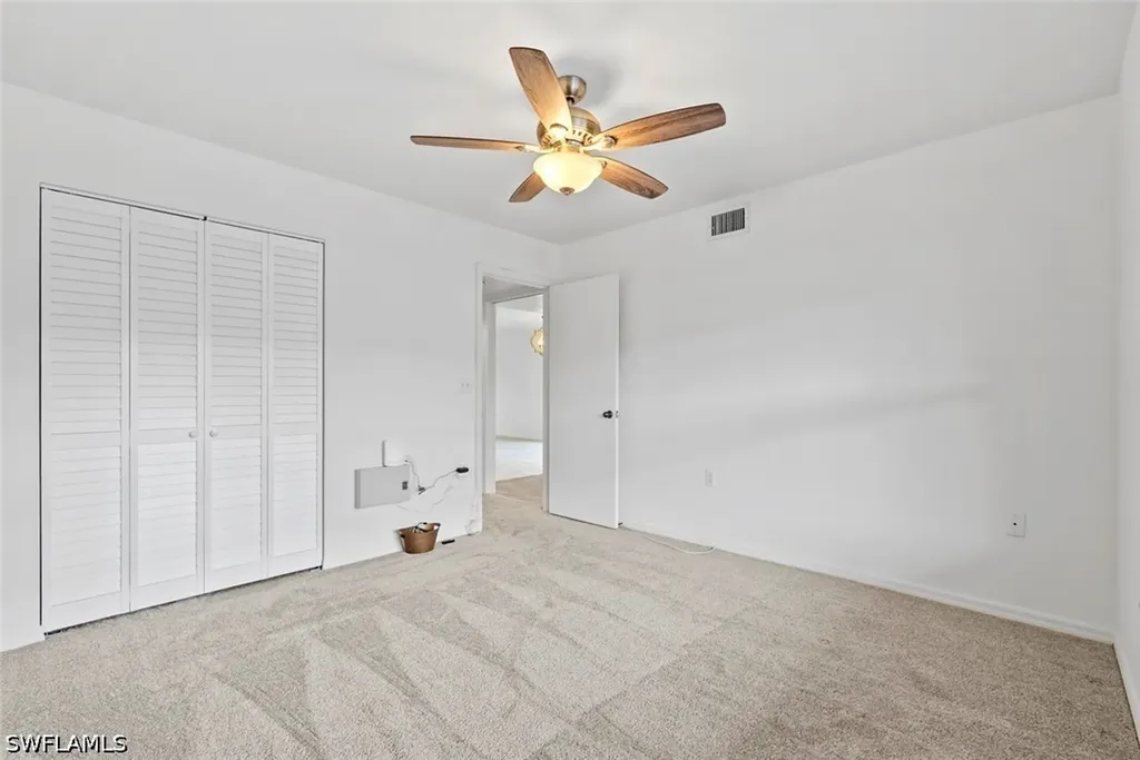 1208 Commonwealth Circle Naples FL 34116