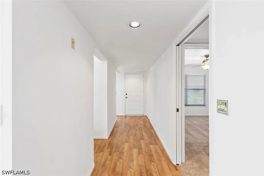 1208 Commonwealth Circle Naples FL 34116