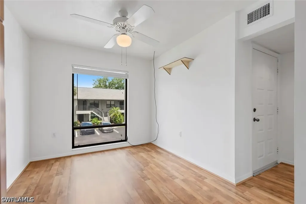 1208 Commonwealth Circle Naples FL 34116