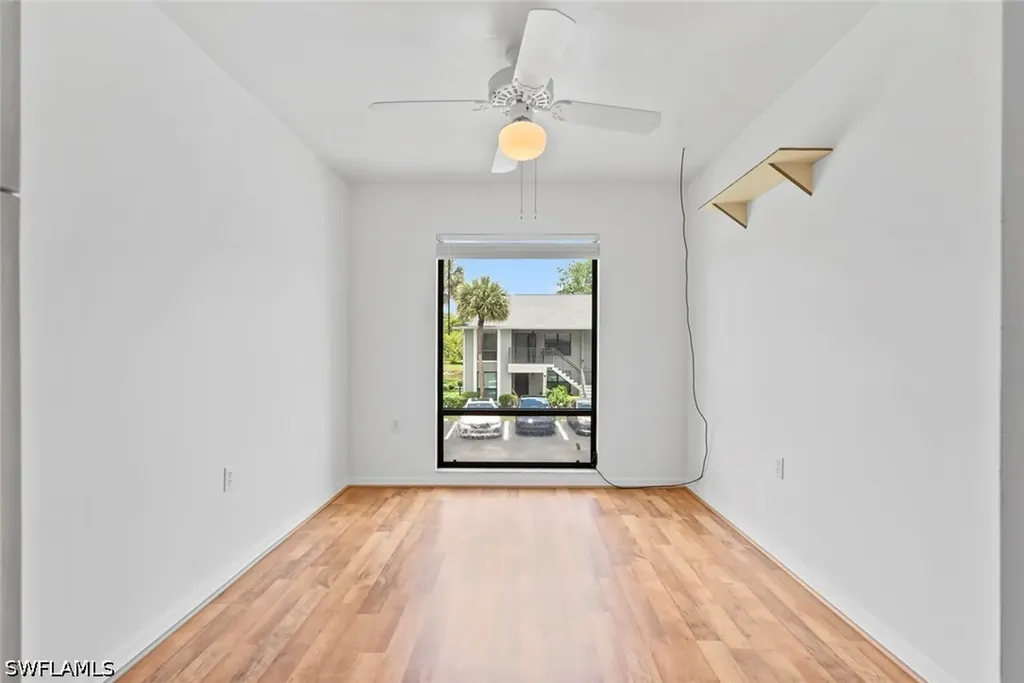 1208 Commonwealth Circle Naples FL 34116