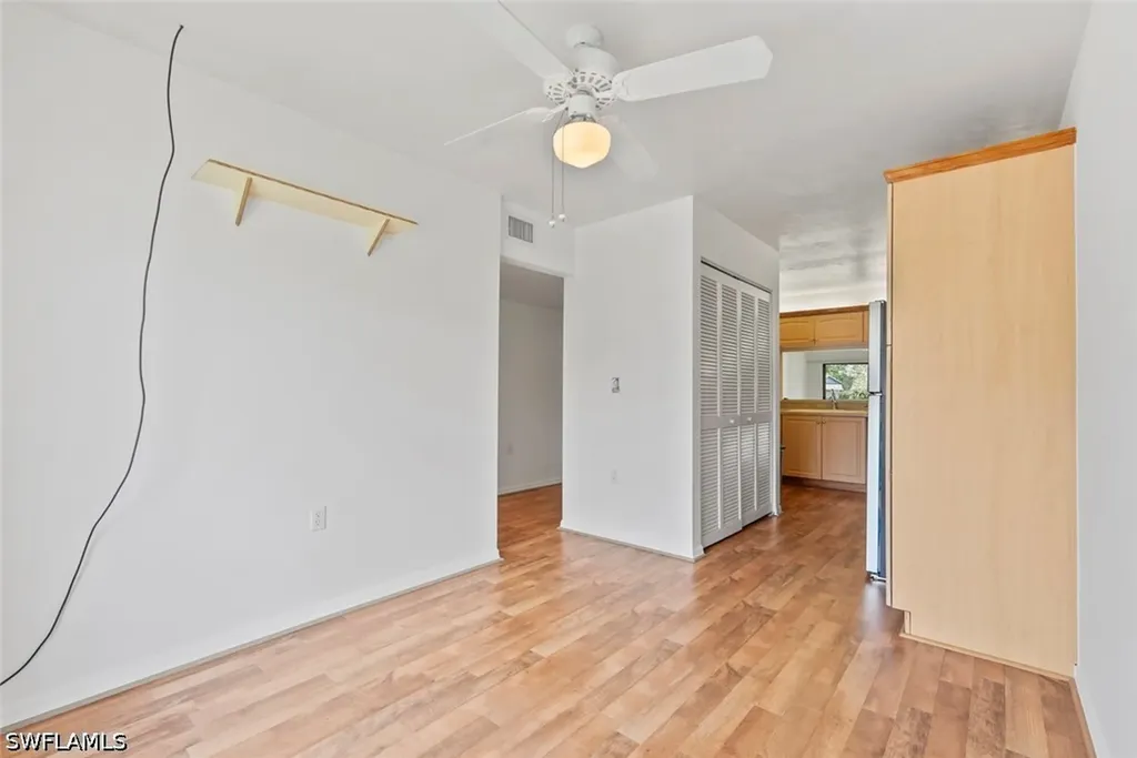 1208 Commonwealth Circle Naples FL 34116