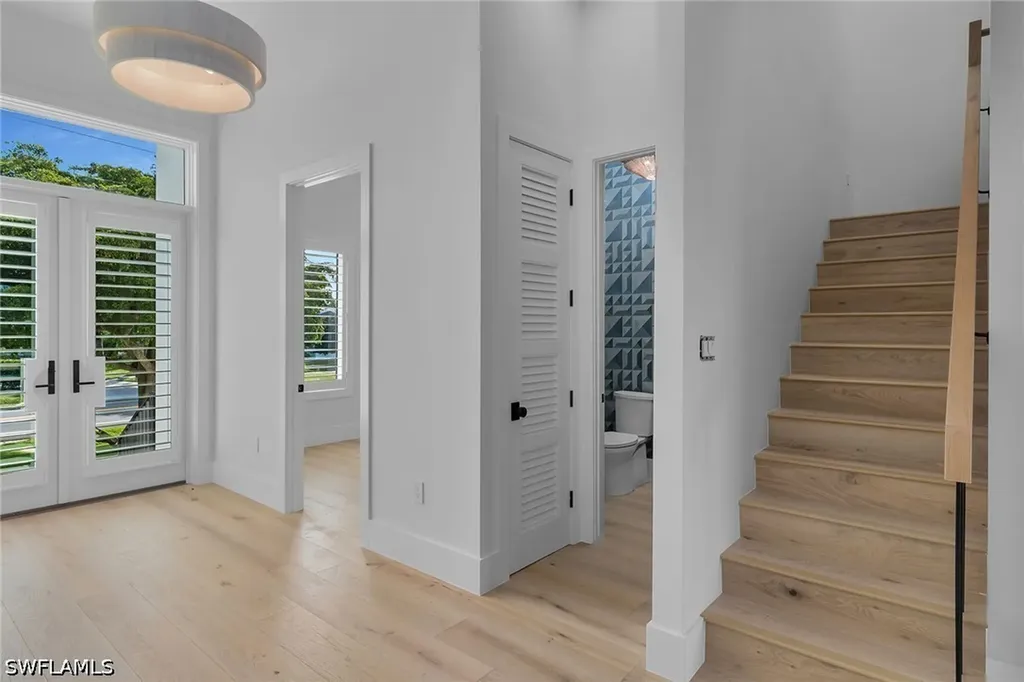1108 Winterberry Drive Marco Island FL 34145