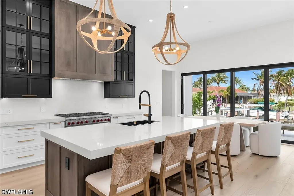 1108 Winterberry Drive Marco Island FL 34145