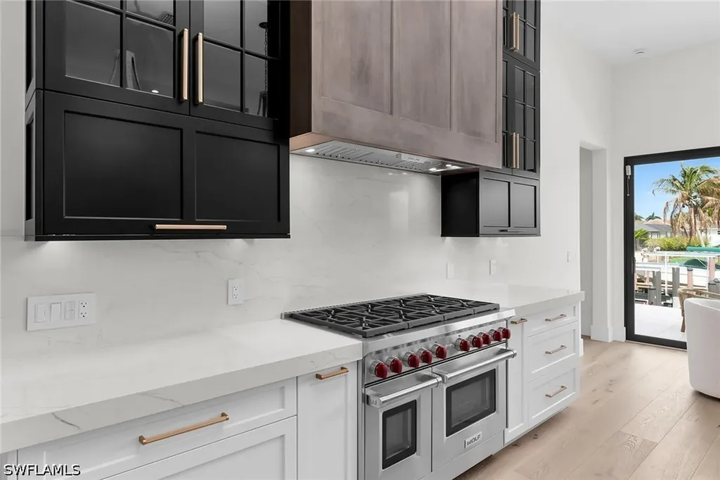 1108 Winterberry Drive Marco Island FL 34145