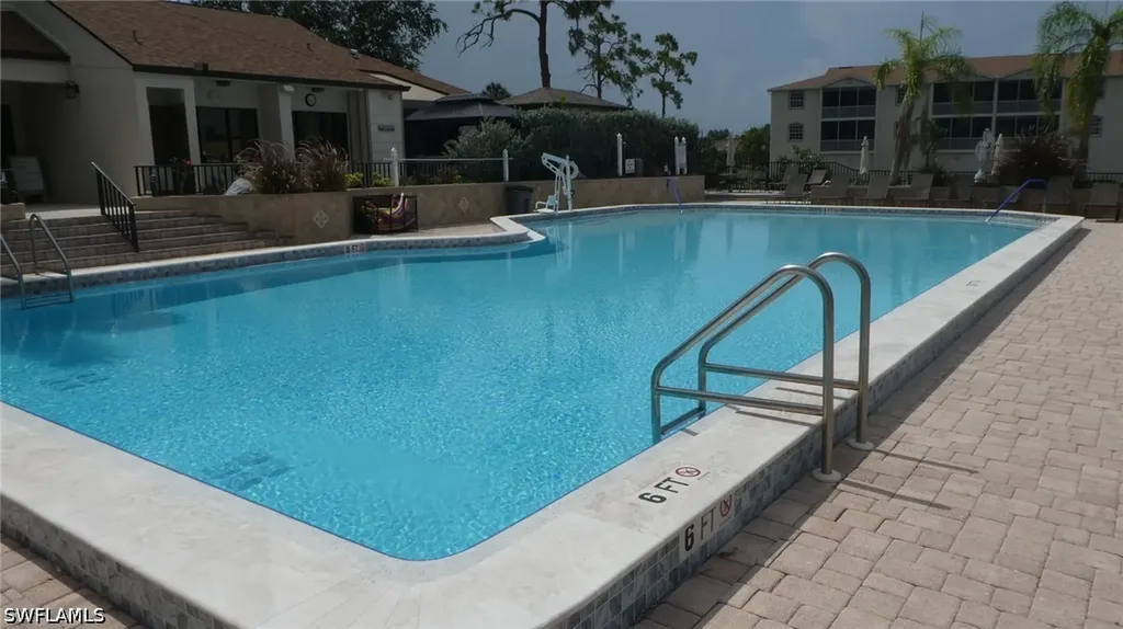 17156 Ravens Roost Fort Myers FL 33908