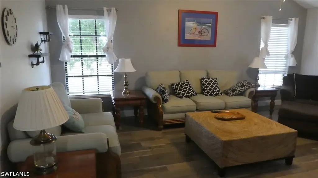 17156 Ravens Roost Fort Myers FL 33908